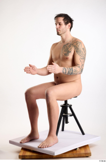 Dash  1 nude sitting whole body 0016.jpg